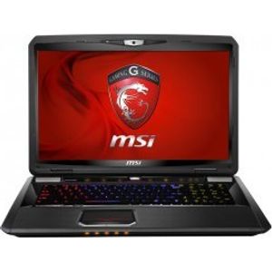 Bild für MSI GT70H-70M3811B