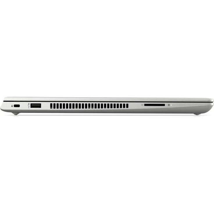 HP ProBook 450 G7 - Business-Laptop 15,6 Zoll (39,6 cm) Full HD, Intel Core i5-10210U, 8GB RAM, 512GB SSD, NVIDIA GeForce MX130, Windows 10 Pro 64-bit (15H33ES) – Bild 6