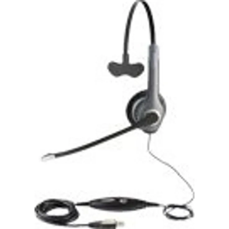 GN Netcom GN 2000 Usb Cipc Mono 20001-332