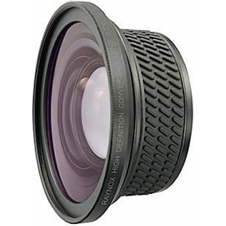 Raynox HD 7000 PRO 0,7X 58