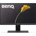 BenQ GW2283 (9H.LHLLA.TBE) - 21,5 Zoll, Full HD (1920 x 1080), IPS-Panel, 60Hz, 5ms, 250cd/m²