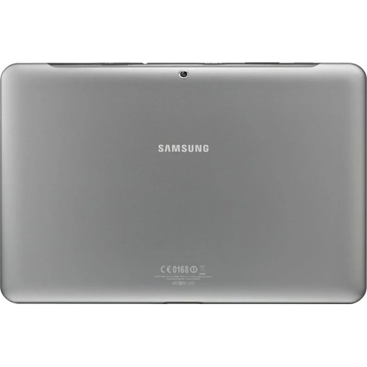 Samsung GALAXY Tab 2 10.1 - Preisvergleich – Bild 2