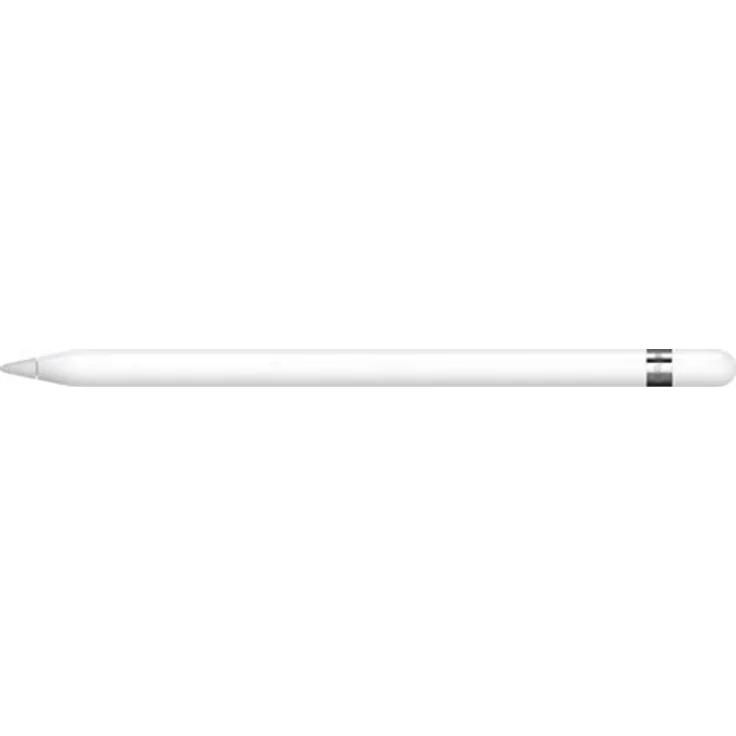 Apple Pencil (1. Generation) (MK0C2ZM/A) – Bild 3