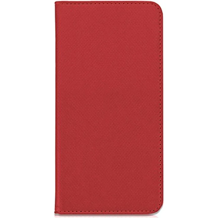 MTB CAS-2326 A505 Galaxy A50 RED