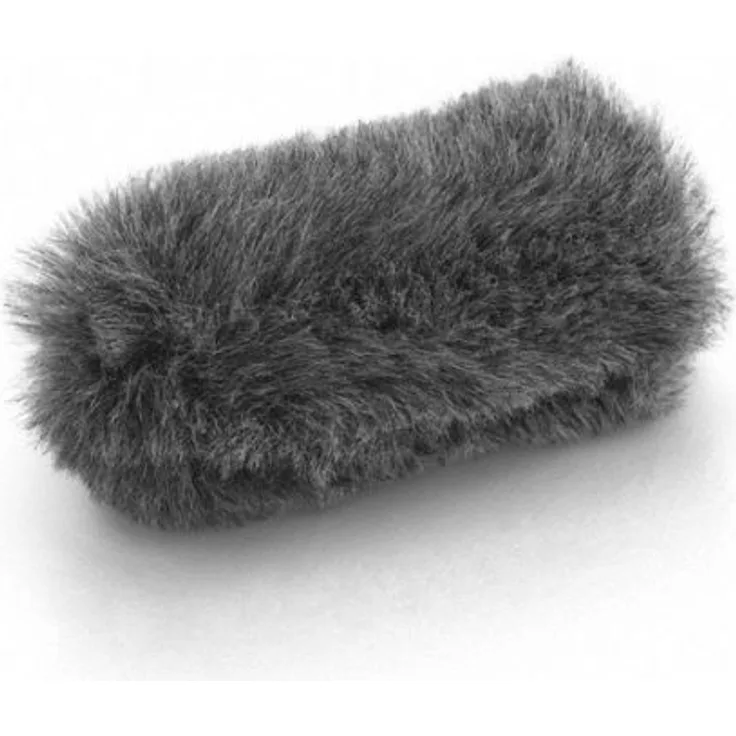 Sennheiser MZH 600 Fellwindschutz