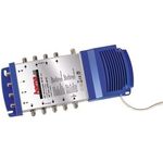 Hama Lypsi SE 5-8 SAT-Multischalter