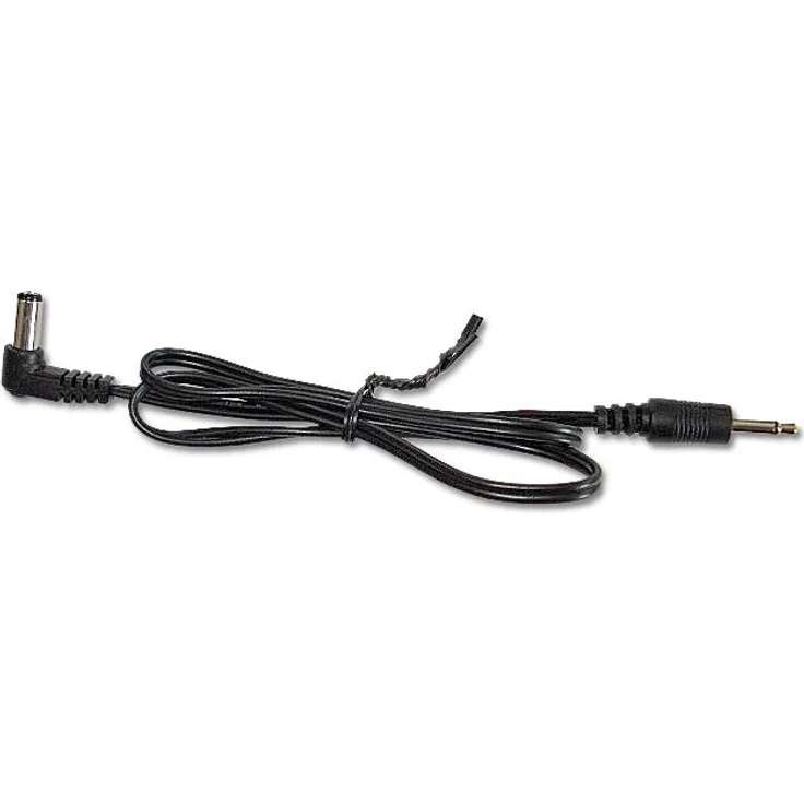 T-REX Zubehör Adapter Kabel DC