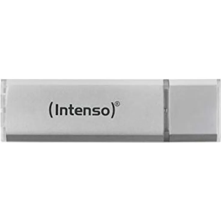Intenso USB-Stick Ultra Line 512 GB USB 3.0