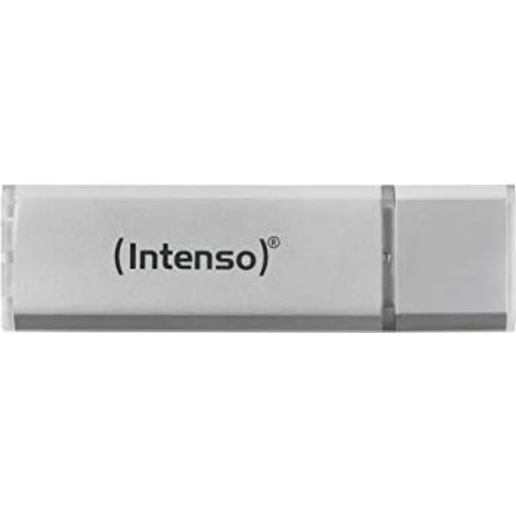Intenso USB-Stick Ultra Line 512 GB USB 3.0 – Bild 1