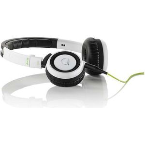 Bild für AKG Q-460 weiß