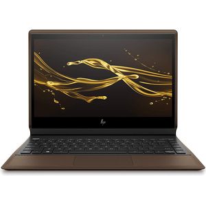 Bild für HP Spectre Folio 13-ak0020ng 13 Zoll Full HD Intel Core i7-8500Y 16 GB RAM 1000 GB SSD braun 5KR37EA