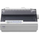 Epson LQ-300+II (C11C638001) - Preisvergleich