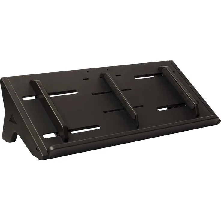 Ultimate Support Nucleus Series Modulargerät Ständer DJ Gear (MDS-100)
