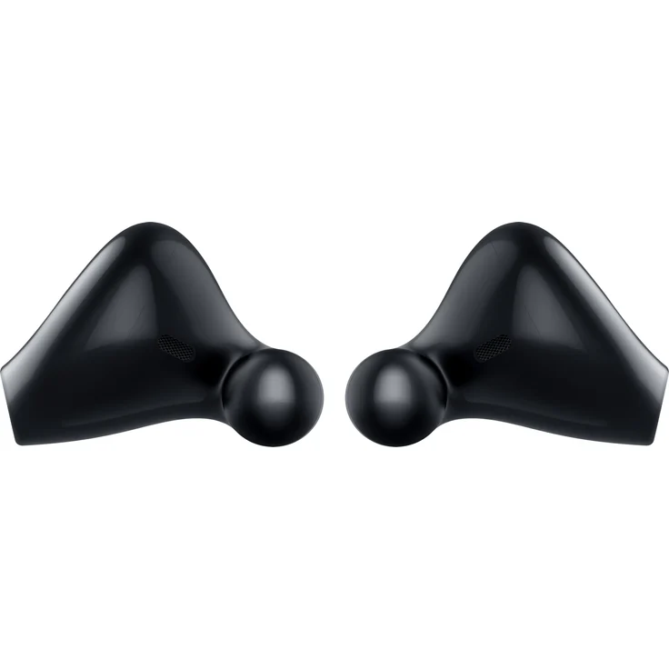 Huawei FreeBuds 3 In-Ear Kopfhörer, mit Bluetooth, Mikrofon, Noise Cancelling, schwarz – Bild 4
