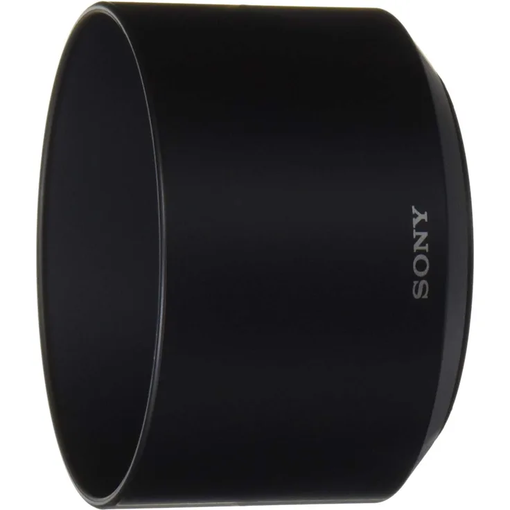 Sony ALC-SH116 Streulichtblende für SEL50F18