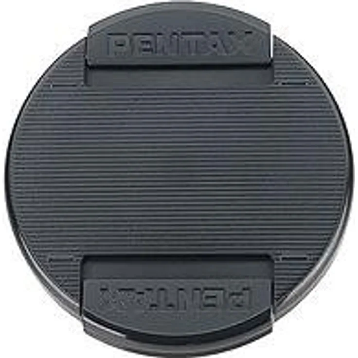PENTAX PXLC52 Objektivdeckel 52 mm für istD-Ds-DL