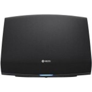 Bild für Denon HEOS 5 Multiroom-Lautsprecher