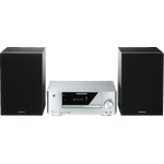 Grundig M 2300 DAB+ Nfc