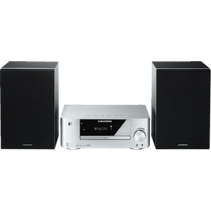 Bild für Grundig M 2300 DAB+ Nfc