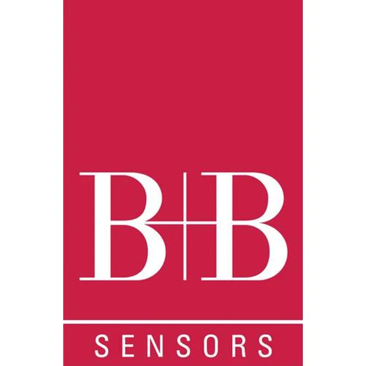 B & B Thermo-Technik Gehäuse für Sensoren 1 St. CON-GEH-HYANA ( x L) 17mm x 210mm