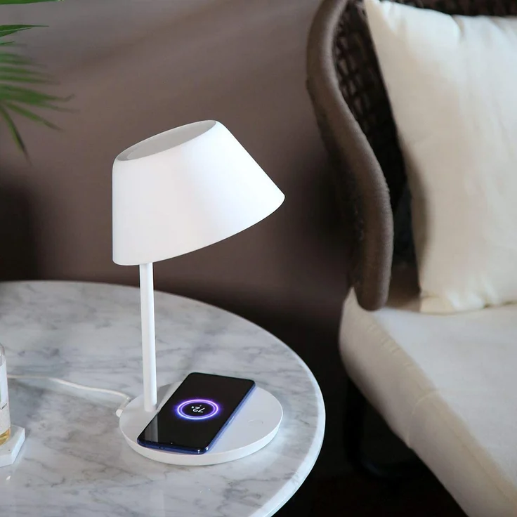 Yeelight Staria Nachttischleuchte Pro, EU-Version – Bild 3
