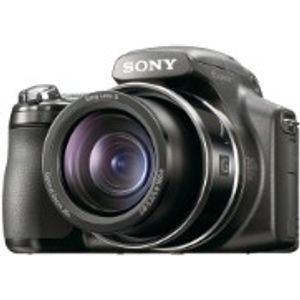 Bild für Sony Cyber-SHOT DSC-HX1