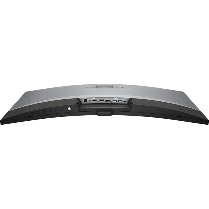 BenQ EX3203R (9H.LGWLA.TSE) - 31,5 Zoll, WQHD (2560 x 1440), VA-Panel, 144Hz, 4ms, 400cd/m² – Bild 4