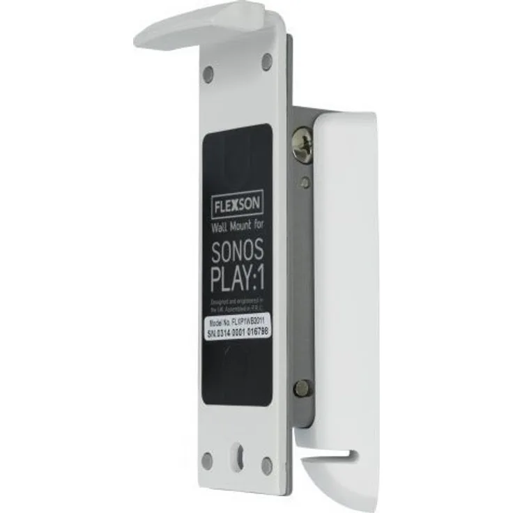 Flexson FLXP1WB1011