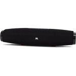 JBL Boost TV Soundbar