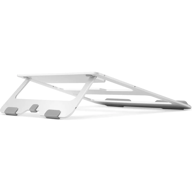 Lenovo GXF0X02618 Laptop-Ständer, Aluminium – Bild 1