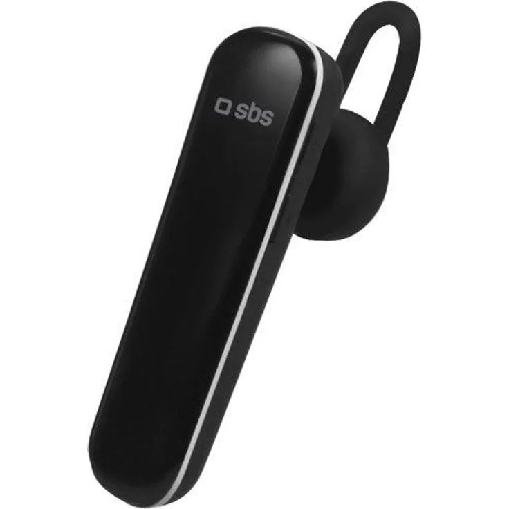 SBS TEEARSETBT310