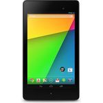 Asus Google Nexus 7 8GB