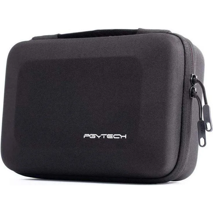 PGYTECH den Transportkoffer für Osmo Pocket