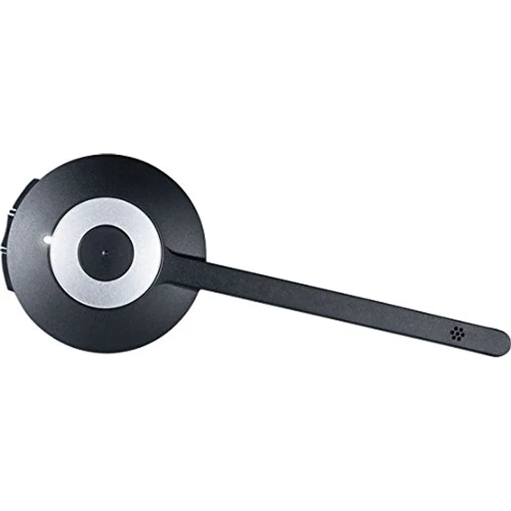 Jabra Pro 920 und Pro 930 Ersatz-Mono-DECT-Headset (ohne Trageoption)