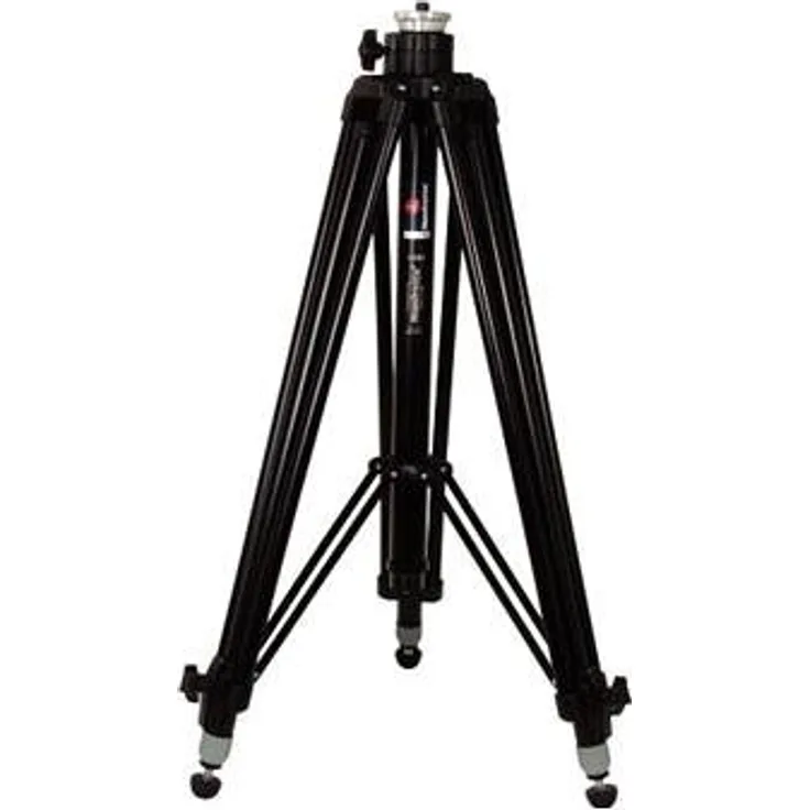 Manfrotto Triman Stativ MA 028 B