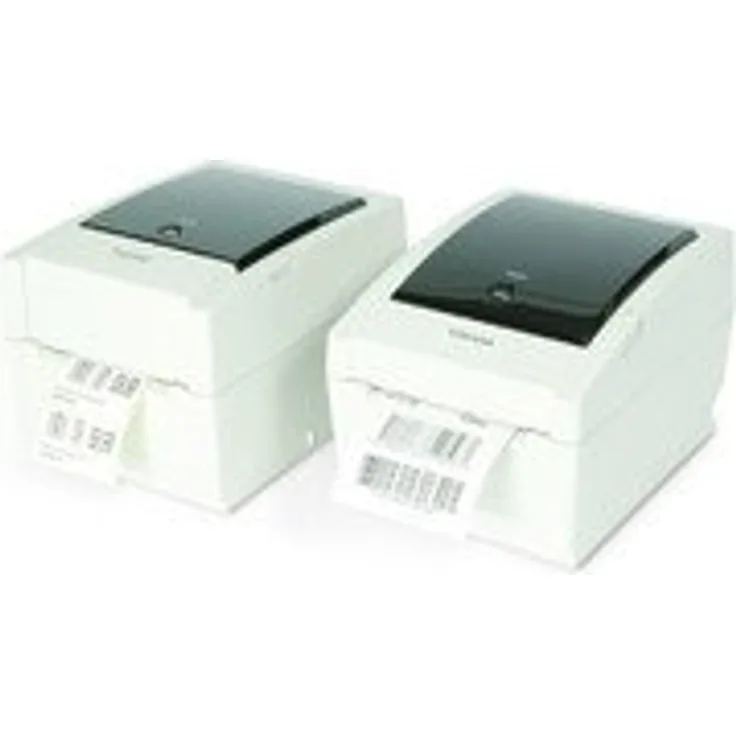 Toshiba – b-ev4d, dt, 203dpi, USB, LAN