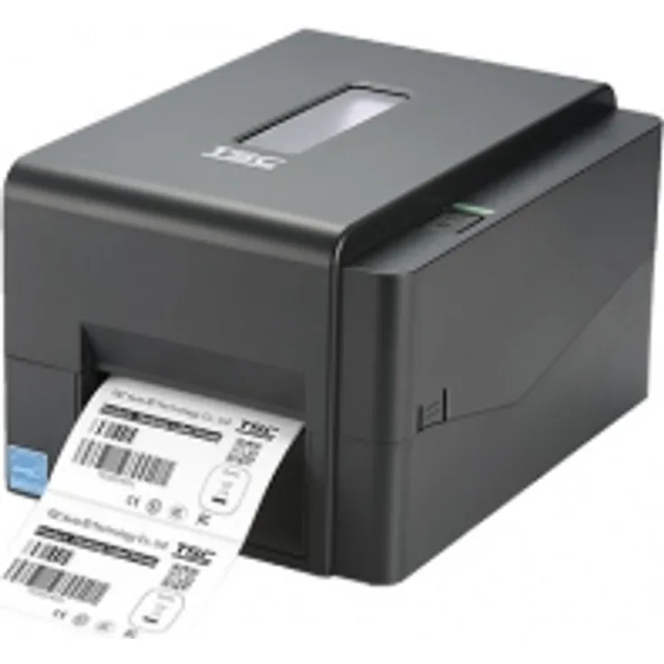 TSC TE210
