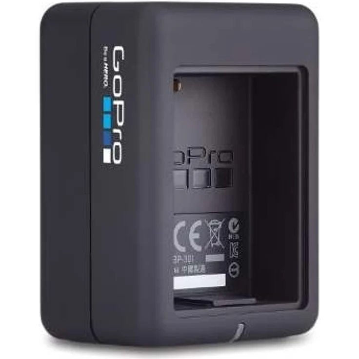 GoPro AHBBP-301 – Bild 1