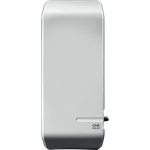 One For All DVB-T-DVB-T2 Outdoor-Außenantenne - Full HD-HDTV Fernseher TV Antenne mit Verstärker - 0-25 km Reichweite ? 6 meter Koaxialkabel - UHF - weiß - SV9450