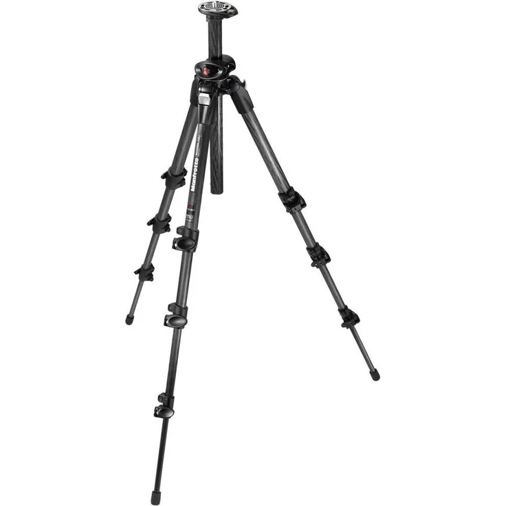Manfrotto 190 CXPRO4