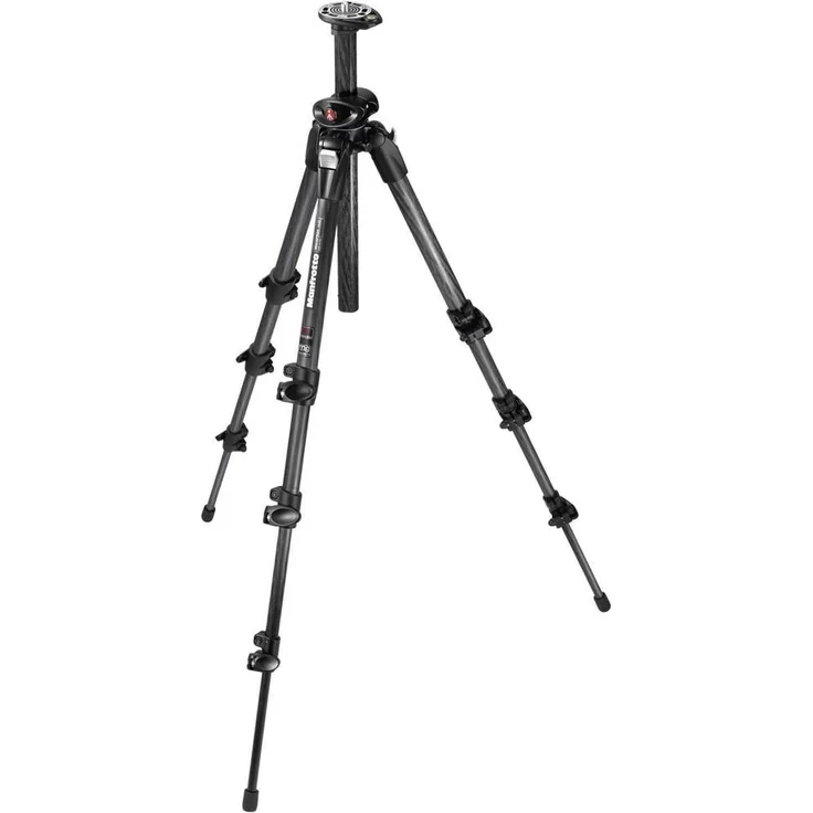 Manfrotto 190 CXPRO4