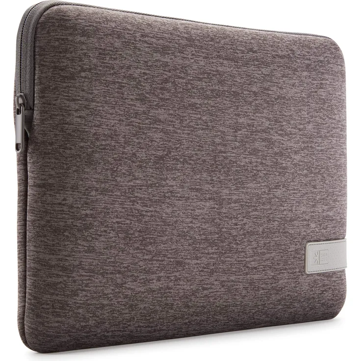 Case Logic Reflect 13,3 Zoll Laptop Hülle Graphite