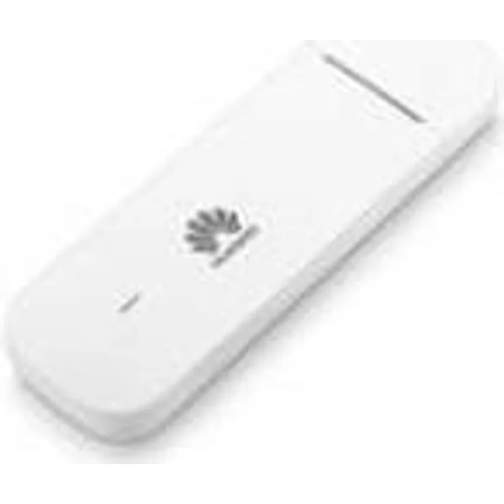 Huawei entsperrt E3372-LTE - 4G 150 Mbit - s USB-Dongle- Weiß