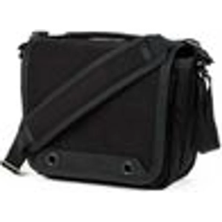 Think Tank Retrospective black 4 v2.0