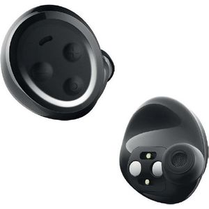 Bild für BRAGI The Headphone