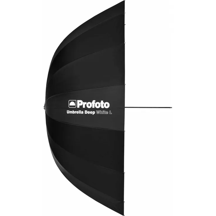 Profoto Umbrella Deep White L