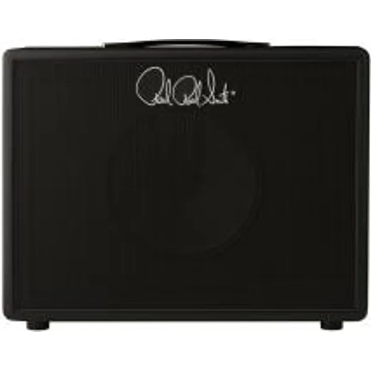 Mark Tremonti 1x12-Cabinet