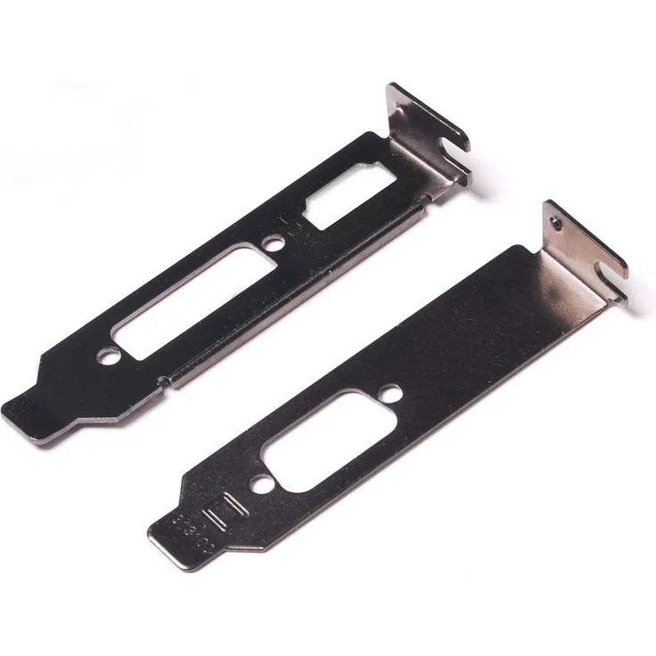 Zotac GeForce GT 730 Zone Grafikkarte (NVIDIA GT 730, 4GB DDR3, 64bit, Base-Takt 902 MHz, 1,6 GHz, DVI, HDMI, VGA, passiv gekühlt) – Bild 9