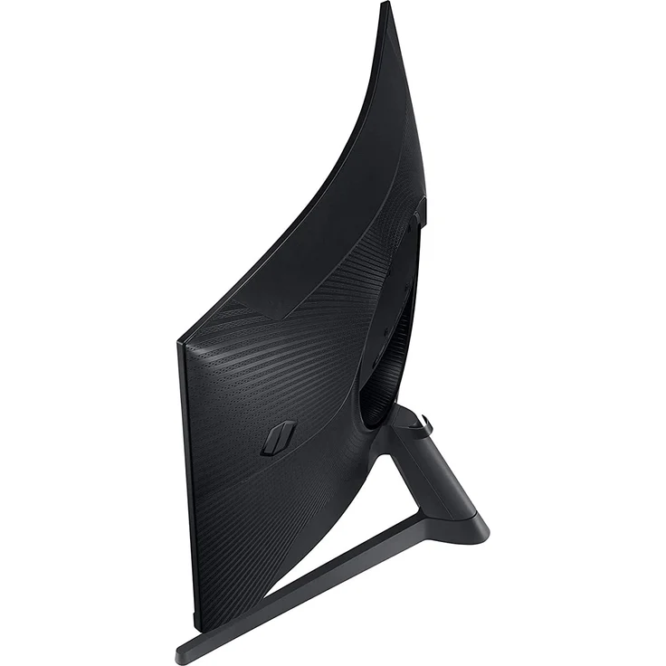 Samsung Odyssey G5 C32G55T - 31,5 Zoll, WQHD (2560 x 1440), VA-Panel, 144Hz, 1ms, 250cd/m² (LC32G55TQWUXEN) – Bild 8