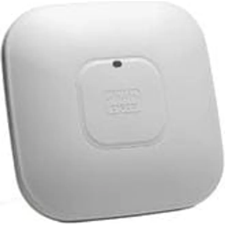 Cisco AIR-AP2602I-UXK9C